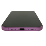 Apple iPhone 16 Plus Pink 128GB