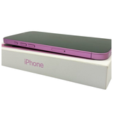 Apple iPhone 16 Plus Pink 128GB