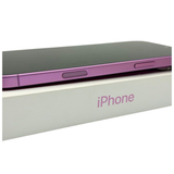 Apple iPhone 16 Plus Pink 128GB