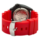 Seiko 5 Sports SRPD83 42.5mm Automatic Black Dial Watch