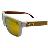 Oakley Holybrook OO9244-8556 2026 Horse Year Limited Edition Prizm 24K Lens Sunglass