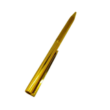 ST DuPont Ballpoint Pen ( No Ink )