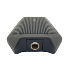 Audio-Technica Cardioid Condenser Boundary Microphone with Switch