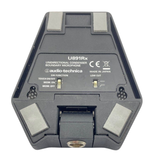 Audio-Technica Cardioid Condenser Boundary Microphone with Switch