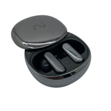 VIAIM Nano+ AI Smart Earbuds – 4-in-1 Noise Cancelling Wireless Earbuds