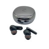 VIAIM Nano+ AI Smart Earbuds – 4-in-1 Noise Cancelling Wireless Earbuds