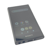 Sony Walkman NW-A306 Touchscreen MP3 Player - 32 GB