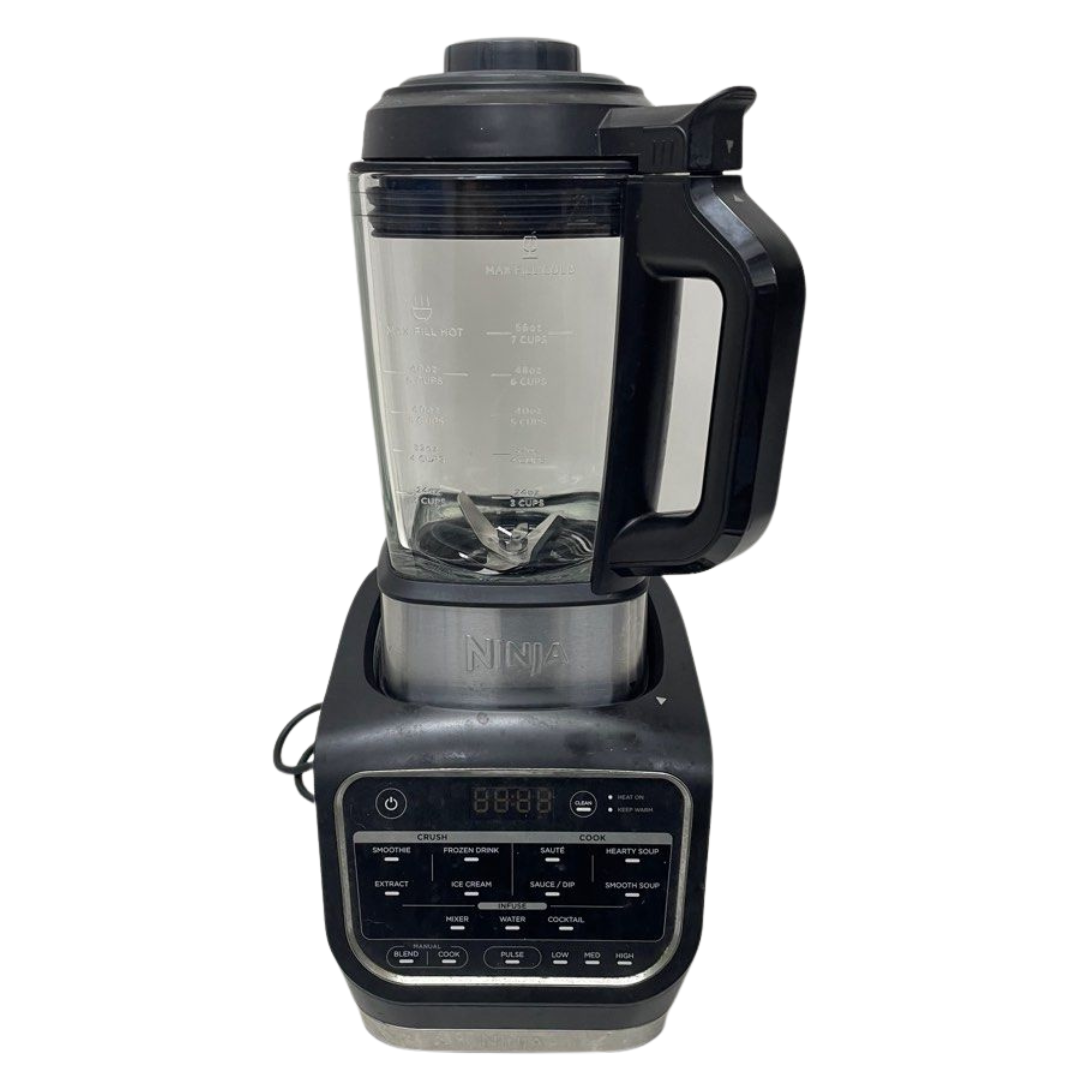 Ninja Foodi Blender Cold & Hot (HB150)