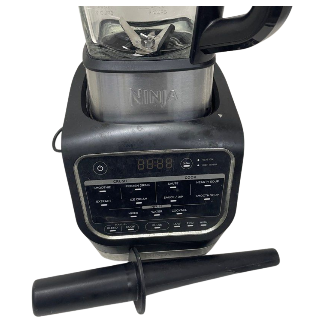 Ninja Foodi Blender Cold & Hot (HB150)