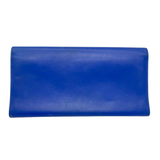 Yves Saint Laurent YSL Leather Clutch Bag