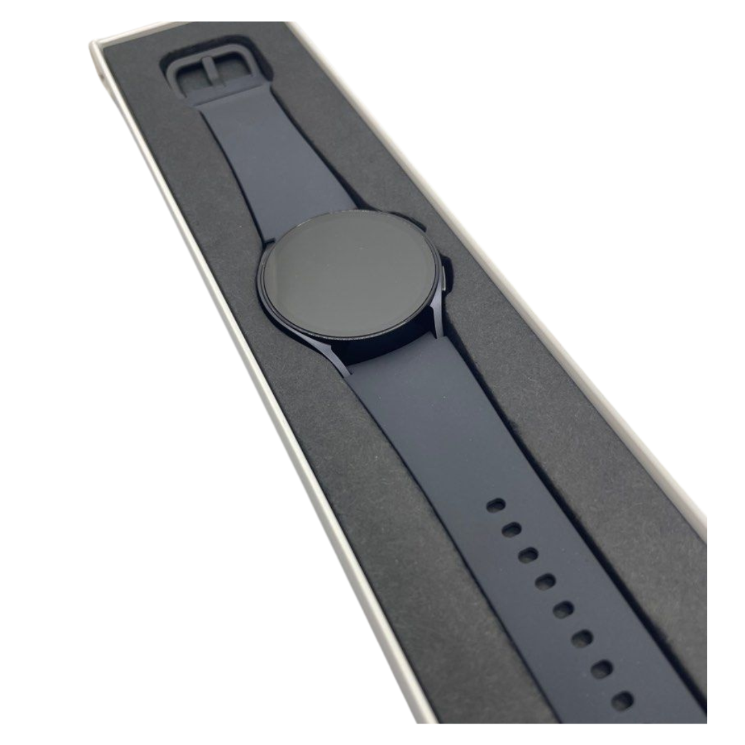 SAMSUNG Galaxy Watch 6 40mm BT, Black