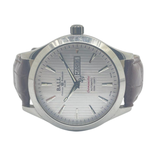 Ball Engineer II NM2028C 43mm Automatic Silver Dial Watch