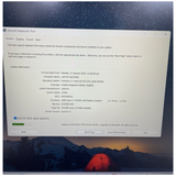 Lenovo Thinkbook 16 G7 ARP (RYZEN 5 7535HS/8GB/512GB SSD) Warranty till Nov-2028