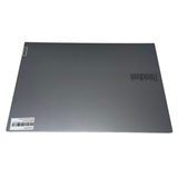 Lenovo Thinkbook 16 G7 ARP (RYZEN 5 7535HS/8GB/512GB SSD) Warranty till Nov-2028