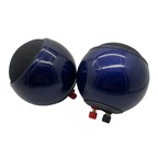 Anthony Gallo Acoustic Nucleus Micro Loudspeaker ( 1 Pair )