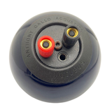 Anthony Gallo Acoustic Nucleus Micro Loudspeaker ( 1 Pair )