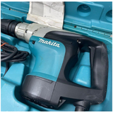 MAKITA HR4002 Rotary Hammer Drill