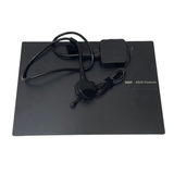 Asus Vivobook 16 X1605VA-MB1227W - i5-13420H 16GB 512GB 16", Black