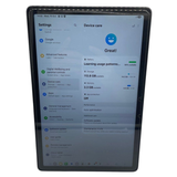 Galaxy Tab A9+ 5G 128GB Graphite