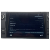 Valve SteamDeck Game Console 16GB|512GB