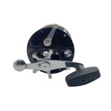 PENN 209 Level Wind Fishing Drum