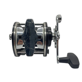 PENN 209 Level Wind Fishing Drum