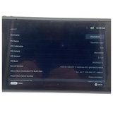 Valve SteamDeck Game Console 16GB|512GB