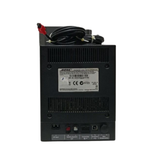 Bose Companion 5 Multimedia Speaker System