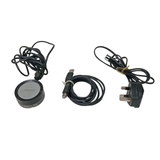 Bose Companion 5 Multimedia Speaker System