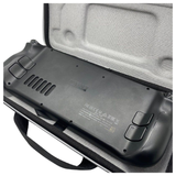 Valve SteamDeck Game Console 16GB|512GB