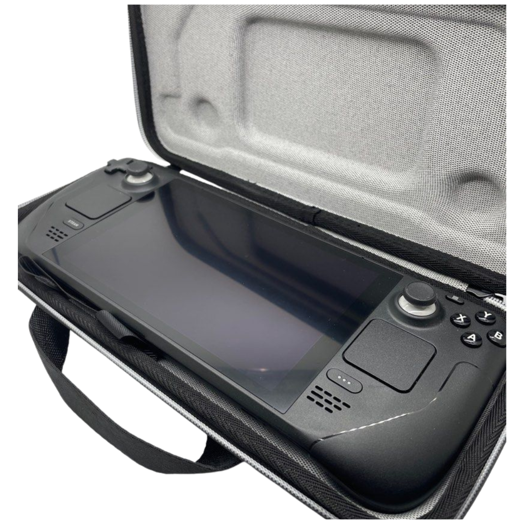 Valve SteamDeck Game Console 16GB|512GB