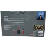 Jamie Oliver Tabletop Blender