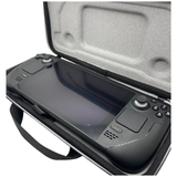 Valve SteamDeck Game Console 16GB|512GB