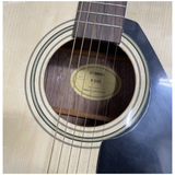 Yamaha F310 Acoustic Guitar