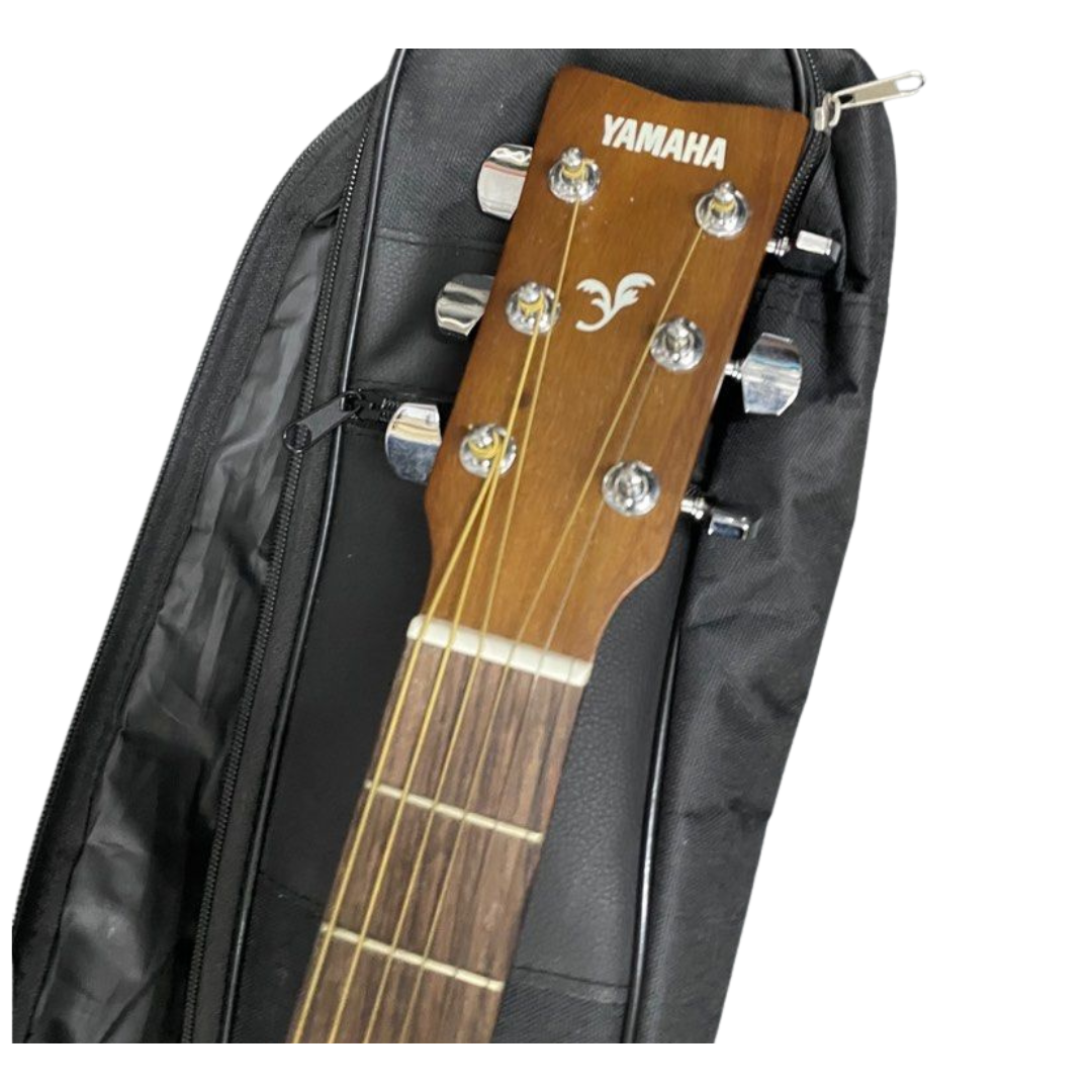 Yamaha F310 Acoustic Guitar
