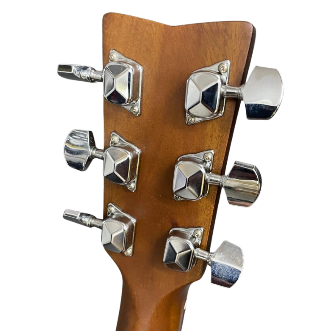 Yamaha F310 Acoustic Guitar