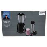 Jamie Oliver Tabletop Blender