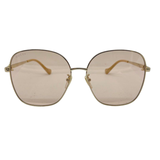 Gucci GG1089SA Asian Fit Prescription Sunglasses