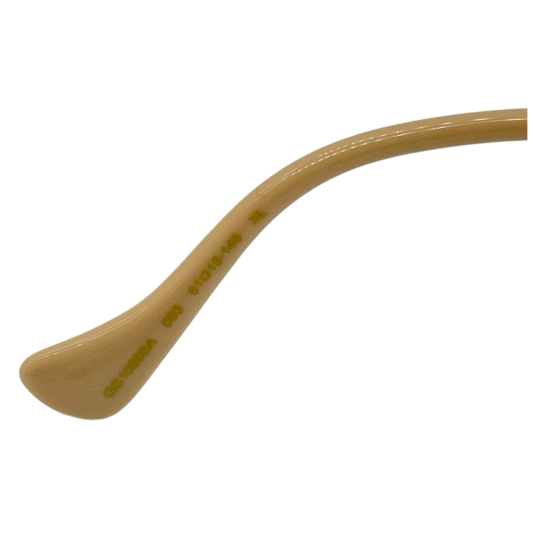 Gucci GG1089SA Asian Fit Prescription Sunglasses