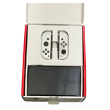 Nintendo Switch OLED Gaming Console HEG-001