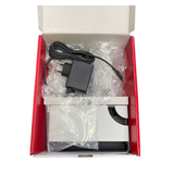 Nintendo Switch OLED Gaming Console HEG-001