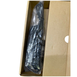 Acer Swift Go 14 Touch SFG14-74T-50DE (Silver) - UL5 / 16GB / 512GB / Intel ARC Laptop (Warranty till Aug-2027)