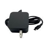 Valve SteamDeck Game Console 16GB|512GB