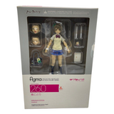 Max Factory - Figma 260 - Kotori Minami