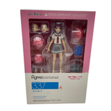 MAX Factory Figma 337 - Love Live Sunshine Riko Sakurauchi