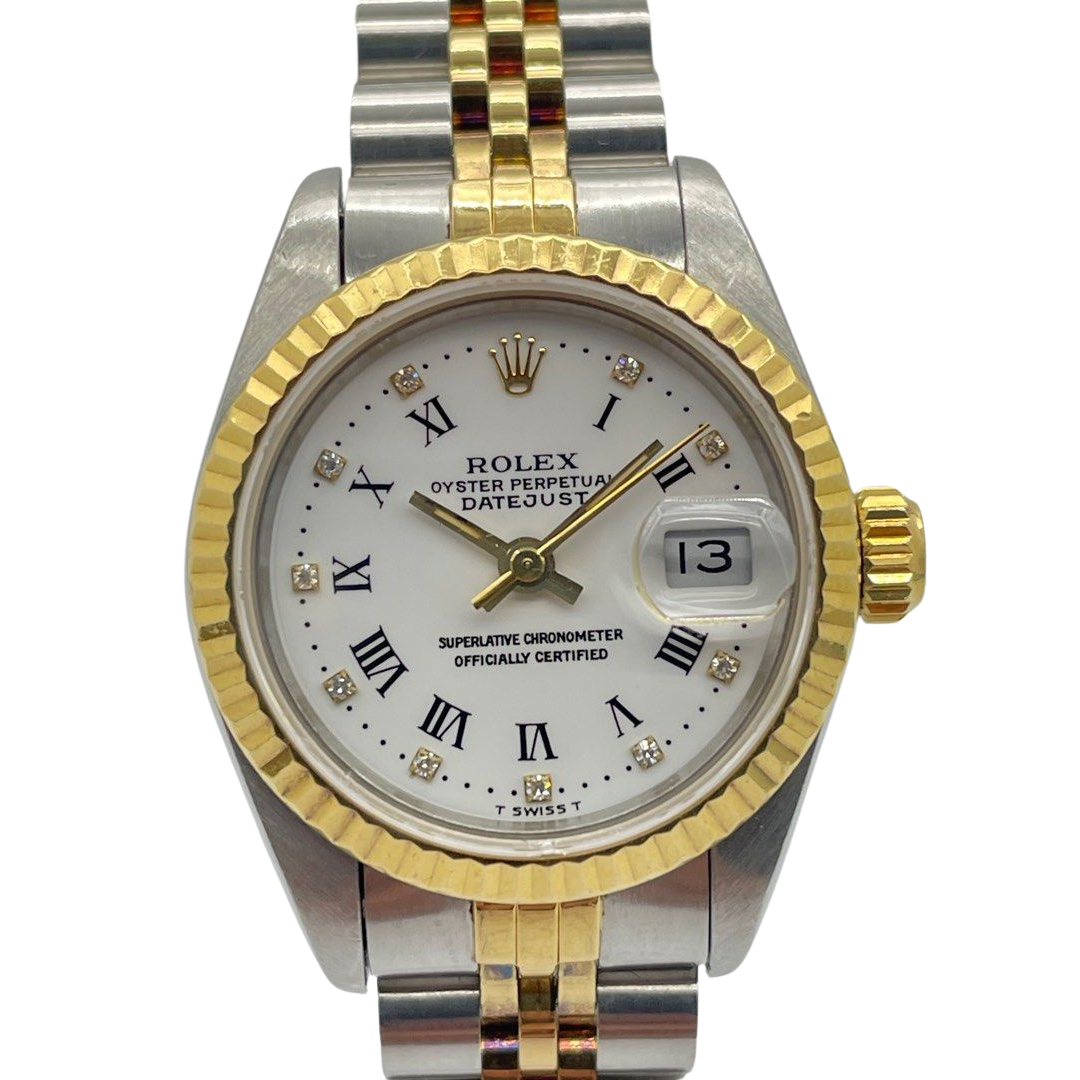 Rolex 69173 for sale online