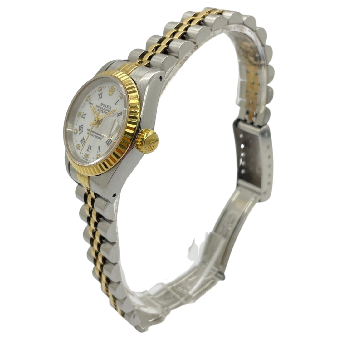 Rolex 69173 for sale discount