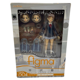Hirasawa Ui Figma 004 K-ON! - Max Factory