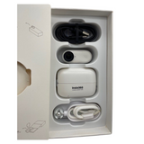 Insta360 GO 2 Action Camera 64GB