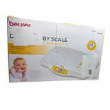 Beurer BY80 Baby Scale